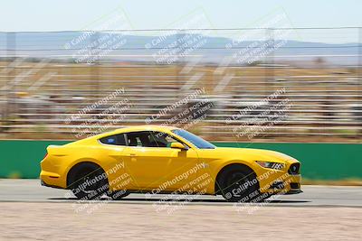 media/May-13-2023-Cobra Club (Sat) [[050fabdf37]]/Red Group/Afternoon Session Front Straight/